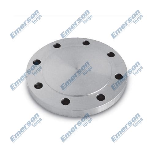 Blind Flange
