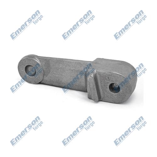 Connecting Link Rod Connecting Link Rod