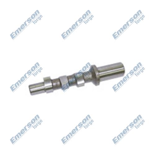 diesel-engine-camshaft diesel-engine-camshaft