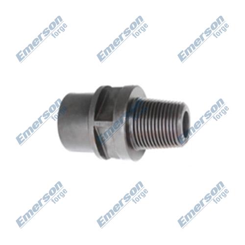 Drill Pipe Joint Adapter