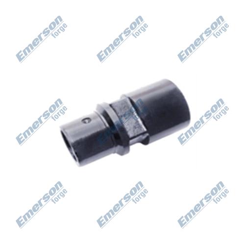 Drill Pipe Joint Adapter