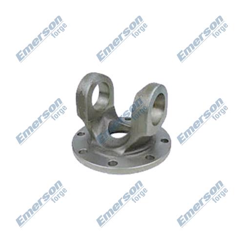 Flange Yoke