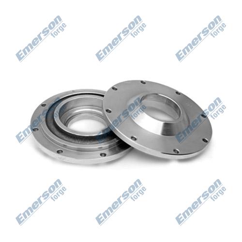 Housing Flange