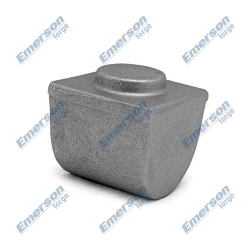 Hydraulic Cylinder Part
