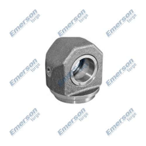 Hydraulic Cylinder Part