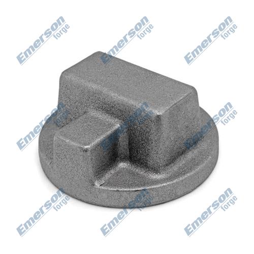 Hydraulic Cylinder Part