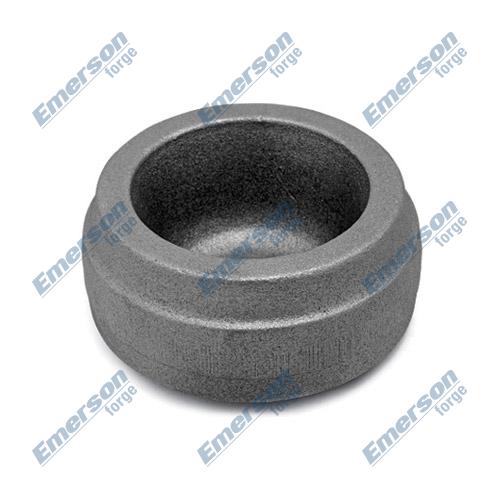 Hydraulic-Cylinder-Piston Hydraulic-Cylinder-Piston