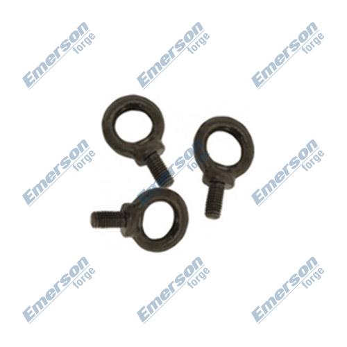 Lifting Eye Bolt