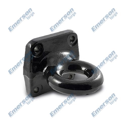 Mounting Eye Bolt