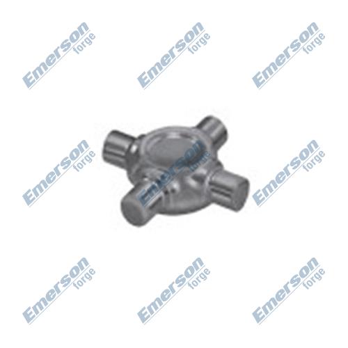 PTO Shaft - UJ Cross PTO Shaft - UJ Cross