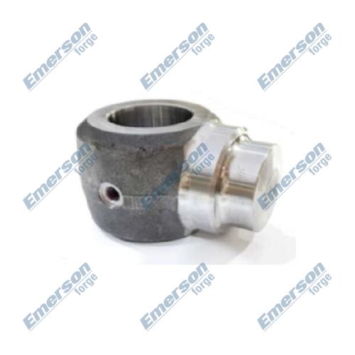 Piston Rod End