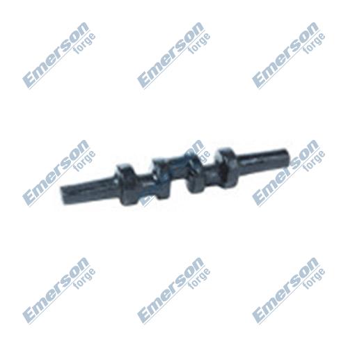 Pressure Pump CrankShaft Pressure Pump CrankShaft