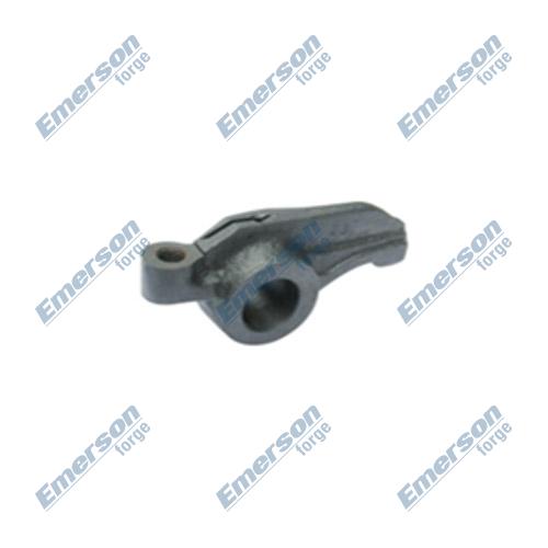 Rocker Arm