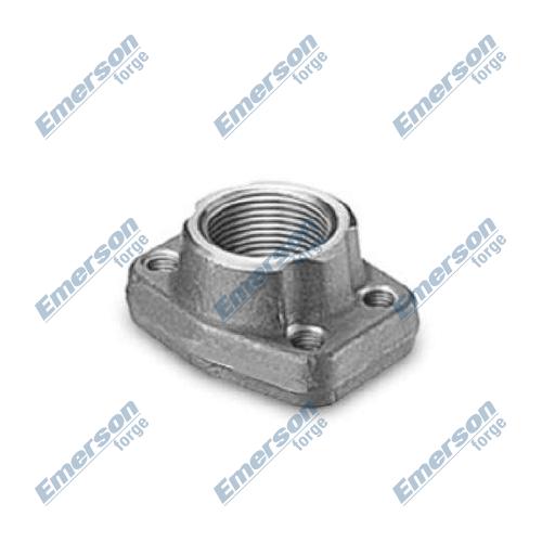 SAE Flange