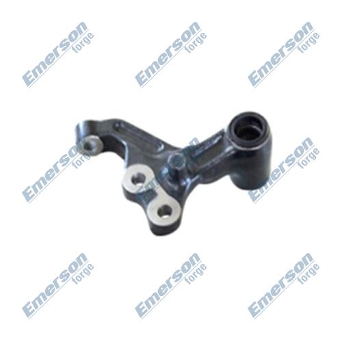 Steering Arm