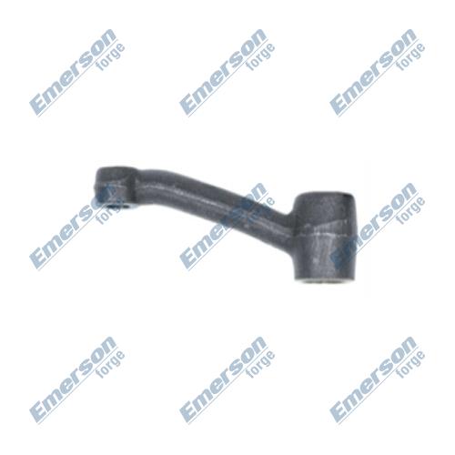 Steering - Idler Arm