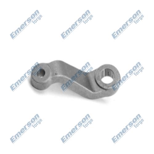 Steering - Pitman Arm