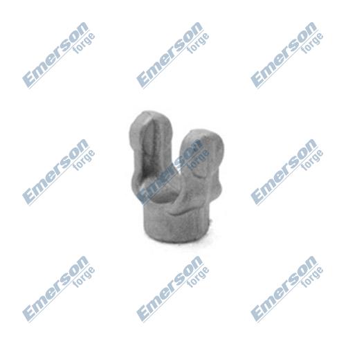 Steering - Yoke Steering - Yoke