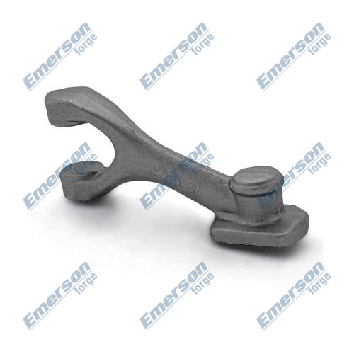 Suspension Arm – Three Wheeler Auto