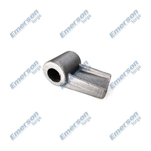 Trailer Board Hinge Trailer Board Hinge