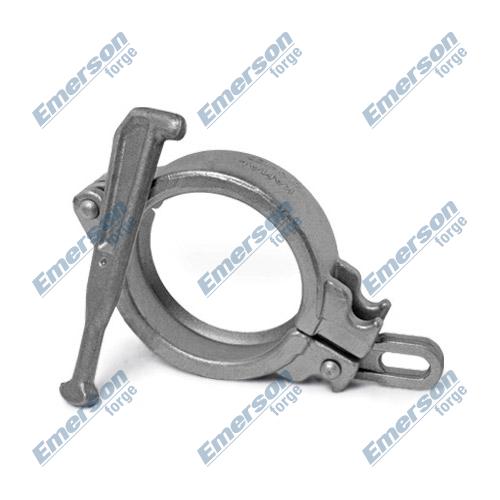Wedge Clamp